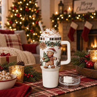 cozy Christmas kitchen cup
farmhouse Christmas kitchen gift
gingerbread kitchen gift for women
Christmas hostess gift gingerbread tumbler
holiday hostess gingerbread cup
Christmas kitchen gift for baker
gingerbread decor lover holiday gift
Christmas tumbler for gingerbread kitchen decor
gingerbread home decor inspired tumbler
gingerbread Christmas decor cup
gingerbread village decor inspired drinkware
holiday village decor tumbler
Christmas village decor cup
nostalgic Christmas home decor tumbler