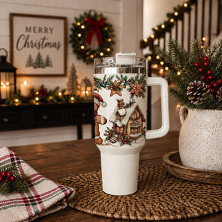 gingerbread Christmas tumbler gift for her
gingerbread holiday gift for women
gingerbread Christmas gift for mom
gingerbread tumbler gift for sister
gingerbread Christmas gift for best friend
gingerbread teacher Christmas gift
gingerbread coworker holiday gift
gingerbread Secret Santa gift
Christmas gift for gingerbread collector
Christmas gift for gingerbread house lover
holiday gift for gingerbread decor lover
Christmas gift for cookie baker
holiday gift for Christmas baker
gingerbread baking season tumbl