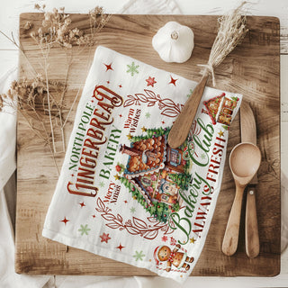 holiday comfort kitchen towel gingerbread cookie theme
cozy winter baking decor kitchen towel christmas aesthetic
warm and cozy christmas kitchen towel gingerbread design
holiday hygge kitchen decor towel gingerbread baking vibe
christmas baking mood kitchen towel cozy home decor
winter holiday baking kitchen towel gingerbread aesthetic
comfort christmas kitchen towel gingerbread bakery theme