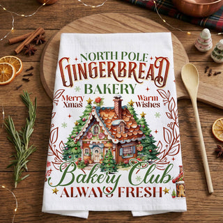 gingerbread christmas theme kitchen decor ideas towel
christmas baking setup inspiration kitchen towel decor
gingerbread dessert themed christmas kitchen towel holiday decor
christmas sweets kitchen towel gingerbread cookie bakery design
holiday dessert kitchen decor towel gingerbread house theme
christmas treats kitchen towel baking sweets holiday decor