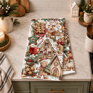 holiday cookie prep kitchen towel cotton
Christmas dessert themed kitchen linen
seasonal baking kitchen towel Christmas edition
Christmas sweets and treats dish towel
holiday baking essentials kitchen towel
Christmas kitchen accessory gift for her
festive towel gift for holiday hostess
Christmas baking gift kitchen linen
cute holiday kitchen gift towel idea
Christmas baking decor gift item