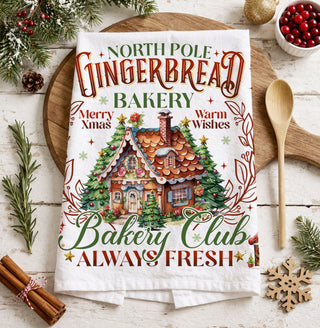 gingerbread christmas kitchen towel gift for bakers
holiday gift for baker gingerbread tea towel christmas decor
unique christmas gift kitchen towel gingerbread bakery theme
christmas baking gift idea gingerbread kitchen towel
holiday hostess gift gingerbread christmas tea towel