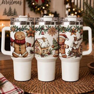 Wholesale gingerbread Christmas tumbler with handle
40oz gingerbread Christmas tumbler
gingerbread man Christmas tumbler
gingerbread house Christmas tumbler
vintage gingerbread Christmas tumbler
cozy gingerbread holiday tumbler
Christmas tumbler with gingerbread men
Christmas tumbler with gingerbread houses
festive gingerbread drinkware for women
gingerbread holiday cup with handle
40 ounce Christmas tumbler with gingerbread design
gingerbread Christmas gift for women
gingerbread Christmas gift for mom