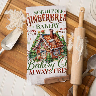 gingerbread christmas kitchen decor ideas baking theme towel
how to style christmas kitchen for baking season towel decor
holiday baking inspiration kitchen towel gingerbread theme
christmas baking decor inspiration towel kitchen styling
gingerbread theme christmas kitchen ideas decor towel