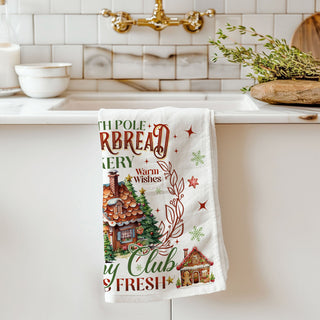 christmas baking kitchen towel gingerbread cookie theme
holiday baking decor towel gingerbread house design
kitchen towel for christmas cookie baking gingerbread theme
festive baking towel holiday kitchen gingerbread decor
christmas cookie kitchen towel decorative baking accessory