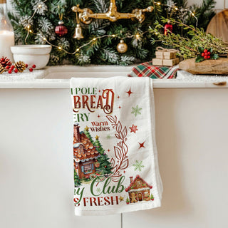 country style christmas kitchen towel bakery theme decor
rustic cozy christmas decor towel gingerbread baking style
holiday farmhouse kitchen towel gingerbread house decor
vintage farmhouse christmas baking towel gingerbread theme
rustic holiday home kitchen towel gingerbread bakery design
