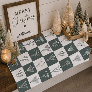 customer favorite neutral christmas dish towel decor
holiday bestseller kitchen towel neutral minimalist design
giftable christmas kitchen towel neutral home decor
unique neutral christmas towel for modern kitchen gift
holiday shopping kitchen towel minimalist christmas decor