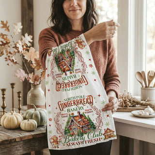 rustic christmas kitchen towel gingerbread bakery decor
farmhouse baking christmas kitchen towel gingerbread theme
country christmas kitchen decor towel gingerbread house design
rustic holiday baking towel gingerbread kitchen aesthetic
farmhouse christmas baking decor kitchen towel gingerbread