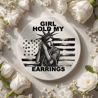 Progressive Politics PRE-ORDER