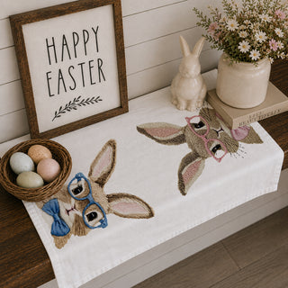 Cute Easter kitchen towel gift
Spring rabbit kitchen towel gift
Easter hostess gift bunny kitchen towel
Easter gift for mom kitchen towel
Easter gift for bunny lover
Bunny lover kitchen towel gift
Cute rabbit gift for Easter
Spring hostess gift kitchen towel
Easter housewarming gift kitchen towel
Easter basket gift for mom
Easter kitchen gift for women
Cute bunny Easter home decor
Easter bunny farmhouse home decor
Spring bunny farmhouse kitchen decor
Blue Easter bunny kitchen decor
Pink Easter bunny kitchen