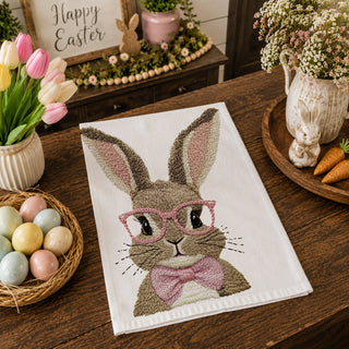 pastel bunny kitchen towel
Soft pastel Easter kitchen towel with bunny
Cottagecore bunny kitchen towel
Cottagecore rabbit tea towel for Easter
Cottagecore spring bunny kitchen decor
Vintage inspired bunny kitchen towel
Vintage inspired Easter rabbit tea towel
Vintage bunny spring kitchen decor
Vintage Easter bunny dish towel
Classic Easter bunny kitchen towel
Traditional Easter rabbit tea towel
Old fashioned bunny spring kitchen towel
Sweet vintage rabbit kitchen decor
Retro Easter bunny kitchen towel