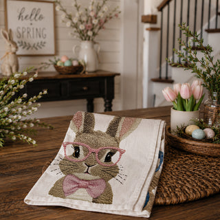 Bunny face tea towel for Easter
Rabbit face kitchen towel spring decor
Easter bunny portrait tea towel
Vintage style Easter bunny kitchen towel
Vintage inspired bunny tea towel
Vintage Easter rabbit kitchen decor
Cottagecore Easter bunny kitchen towel
Cottagecore spring rabbit tea towel
Country cottage Easter kitchen towel
Cottage farmhouse bunny kitchen decor
French country Easter bunny kitchen towel
Rustic cottage spring kitchen towel
Traditional Easter bunny kitchen decor
Classic Easter rabbit tea towel
