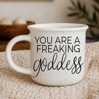 boss lady coffee gift
girlfriend ceramic mug
empowerment gift set
divine coffee bundle
premium ceramic set