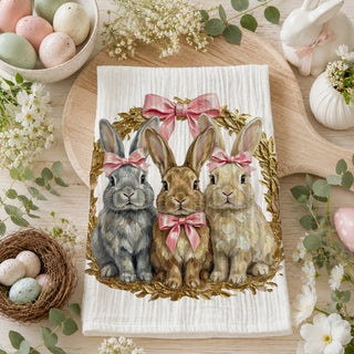 Easter Social Club PRE-ORDER