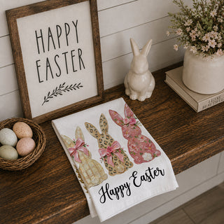 Easter Social Club PRE-ORDER