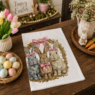 Easter Social Club PRE-ORDER