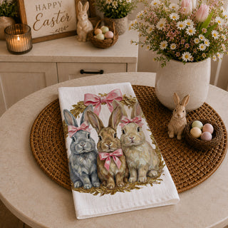 Easter Social Club PRE-ORDER