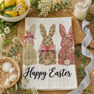 Easter Social Club PRE-ORDER