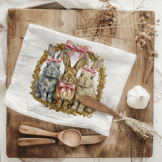 Easter Social Club PRE-ORDER