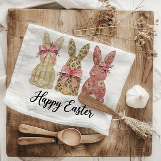 Easter Social Club PRE-ORDER