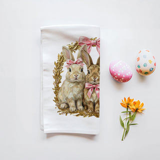 Easter Social Club PRE-ORDER