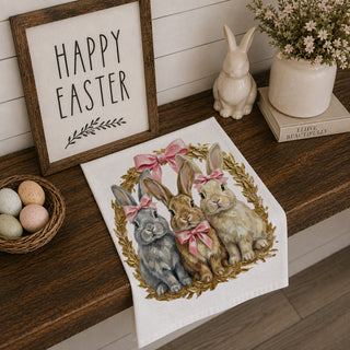 Easter Social Club PRE-ORDER