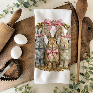 Easter Social Club PRE-ORDER