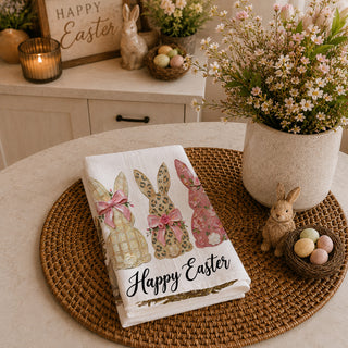 Easter Social Club PRE-ORDER