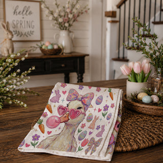 Spring Sugar Rush PRE-ORDER
