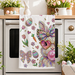 Spring Sugar Rush PRE-ORDER