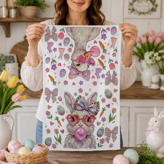 Spring Sugar Rush PRE-ORDER