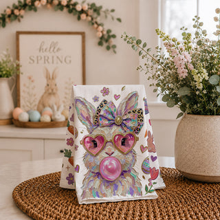 Spring Sugar Rush PRE-ORDER