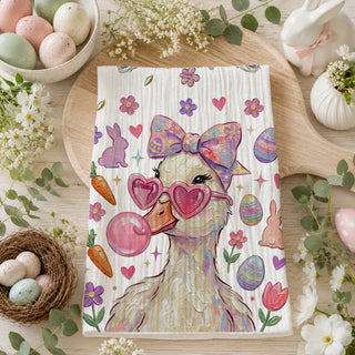 Spring Sugar Rush PRE-ORDER