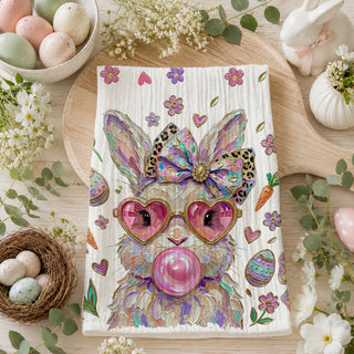 Spring Sugar Rush PRE-ORDER