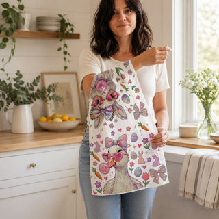 Spring Sugar Rush PRE-ORDER