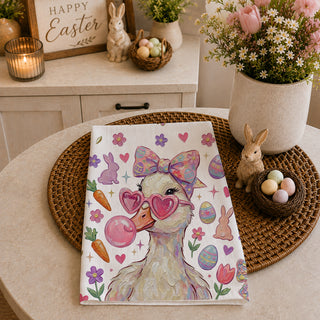 Spring Sugar Rush PRE-ORDER