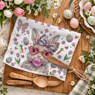 Spring Sugar Rush