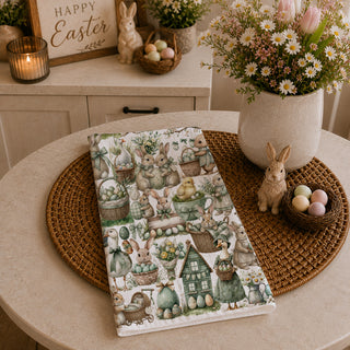 Garden Party PRE-ORDER