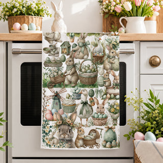 Garden Party PRE-ORDER