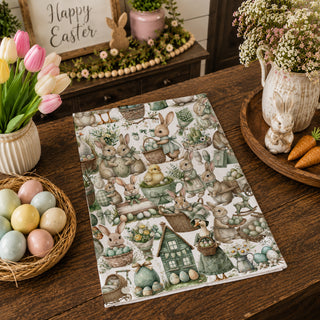 Garden Party PRE-ORDER