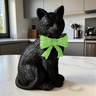 Black Cat PRE-ORDER