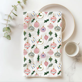 winter kitchen decor towel christmas holiday theme
holiday season kitchen styling cozy towel
christmas morning kitchen decor towel aesthetic
winter farmhouse kitchen decor towel
seasonal holiday kitchen accessories towel
christmas decor for instagram kitchen towel
instagram worthy christmas kitchen decor towel
