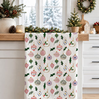 last minute holiday hosting decor towel
christmas kitchen towel for gift exchange ideas
white elephant gift christmas kitchen towel
funny but useful christmas gift kitchen towel
practical christmas gift kitchen towel decor
giftable kitchen towel for christmas party