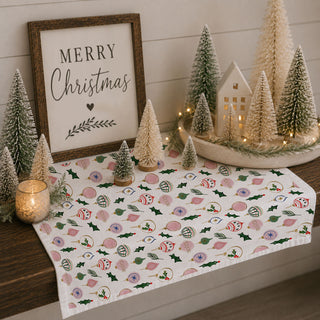 holiday kitchen decor for small kitchens towel
apartment christmas decor kitchen towel ideas
tiny kitchen christmas styling towel decor
minimal space holiday decor kitchen towel
small home christmas kitchen towel styling
holiday home makeover kitchen towel
seasonal decor switch kitchen towel christmas