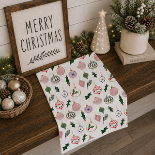 winter home decor kitchen towel christmas style
cozy winter kitchen aesthetic towel decor
holiday season home decor kitchen towel
christmas winter farmhouse kitchen towel
cold weather cozy kitchen decor towel