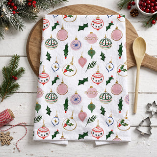 christmas kitchen accessories must haves towel
holiday home must have kitchen towel decor
seasonal kitchen decor trends christmas towel
trending christmas kitchen decor towel ornament
viral christmas home decor kitchen towel