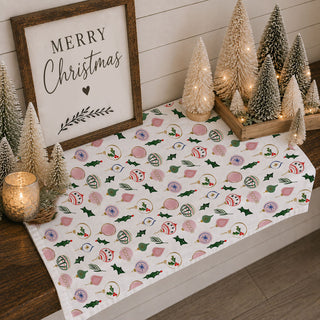 holiday kitchen decor for small kitchens towel
apartment christmas decor kitchen towel ideas
tiny kitchen christmas styling towel decor
minimal space holiday decor kitchen towel
small home christmas kitchen towel styling
holiday home makeover kitchen towel
seasonal decor switch kitchen towel christmas