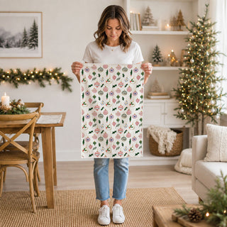 christmas decor for busy moms kitchen towel
easy holiday decorating for moms kitchen towel
real life christmas kitchen decor towel aesthetic
messy kitchen made cute christmas towel
holiday decor that makes kitchen look clean towel
easy home refresh for holidays kitchen towel
kitchen glow up christmas towel decor
baking flat lay christmas towel ornament designS
