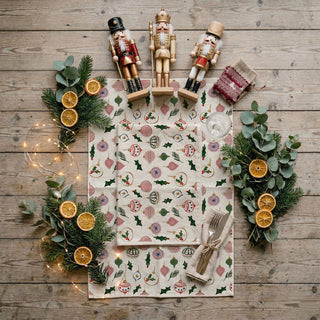 christmas gift basket ideas kitchen towel decor
holiday care package kitchen towel aesthetic
kitchen towel gift set christmas decor idea
festive kitchen towel for holiday gifting