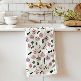 kitchen towel for holiday baking aesthetic setup
christmas cookie prep kitchen towel decor
holiday baking flat lay kitchen towel styling
baking day kitchen decor christmas towel
kitchen towel for christmas dessert making